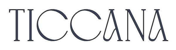 TICCANA